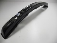 фото thumb №6, Балка бампера dacia logan 04- оригінальний номер 6001546750