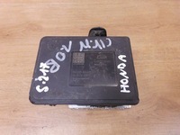 фото thumb №8, Honda civic x 2018 насос abs 57110-tgh-g130-m1