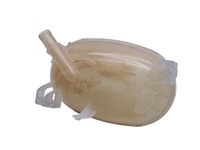 фото thumb №5, Ford kuga ii 2019 бак расширительный охлаждающая жидкость