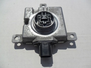 фото thumb №10, Преобразователь ксенон d4s honda civic crv w3t 24571