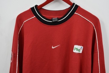 Nike Team Polska Польша волейбол волейбол XXL
