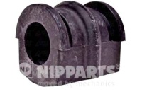 фото thumb №2, Втулка стабілізатора nissan x-trail t30 2001 przó