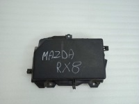 фото thumb №2, Mazda rx-8 корпус защита компьютер mb502201b