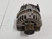 фото thumb №1, Генератор renault master iii alaskan 2.3 dci 231007619r