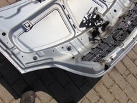 фото thumb №10, Капот петли opel meriva a z163 europa