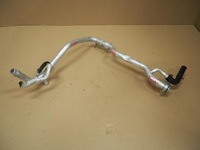 фото thumb №1, Wąż wody труба шланг audi a8 d4 q7 057121075an