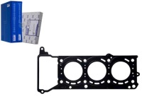фото thumb №1, Ajusa 10207400 прокладка, головка циліндрів