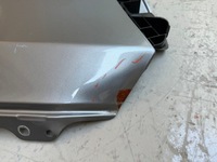 фото thumb №10, Suzuki grand vitara iii 3 15r- крила лівий перед передній