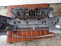 фото thumb №7, Бампер перед kia ceed ii 1,4 2014r хэтчбек przed lift wd 7337