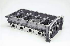 фото thumb №7, Головка клапани ford transit 2.2 tdci євро 5