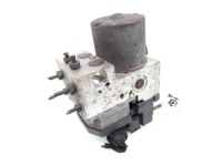 фото thumb №7, Насос abs alfa romeo 166 0273004345 0265220453