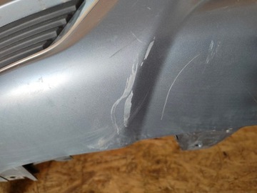 фото thumb №6, Бампер задній renault kadjar 2018–2022 850220923r