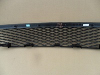 фото thumb №9, Mazda 6 gg 2002 2003 2004 решітка бампера