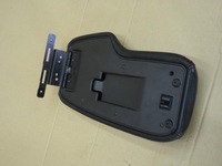 фото thumb №13, Подлокотник кожа кожаный верхний jaguar s-type 1999-2004