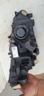 фото thumb №14, Seat ibiza v lift 2021- лампа левый перед full led 6f1941005f europa