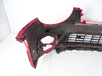 фото thumb №7, Бампер перед переднє vw new beetle дюна r-line