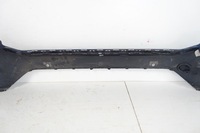 фото thumb №8, Бампер перед передній vw t-roc 2ga 2ga807221af