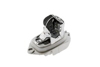 фото thumb №1, Epx-bm-024 nty модуль led свет поворота nty