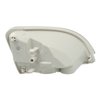 фото thumb №1, Поворотник renault twingo ii 11-14 перед левый