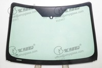 фото thumb №1, Скло лобове передня ford focus ii 3/5d/kombi/cab 04-11