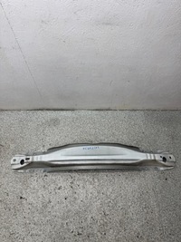 фото thumb №1, Балка задняя volvo xc60 i 2013-2017 lift