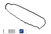 фото thumb №1, Blue print adn16769 прокладка, кришка головки циліндрів