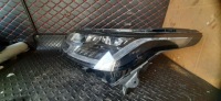 Фара левый перед full led англичанин  discovery sport Доставка, фото thumb
