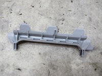 фото thumb №2, Захист лівий правий задня audi a7