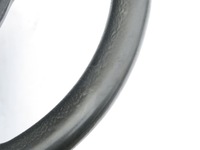 фото thumb №9, Кермо seat inca рестайлінг ibiza 6k cordoba 6k 93-99 дорестайлінг arosa