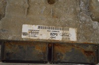 фото thumb №5, Ford transit vii 2020 блок керування / модуль ecu