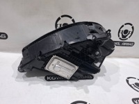 Лампа mercedes gls 6.3 amg x167 w167 167 америка multibeam ліва lh a1679065901 Київ, фото thumb