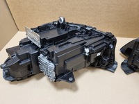 фото thumb №15, Bmw x1 u11 full led лампы лампа левая правая комплектная 5a5bd47 5a5bd48