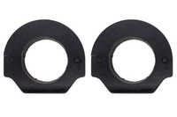 фото thumb №1, Гумовий елемент тяга стабілізатора перед 2szt hyundai trajet 00-