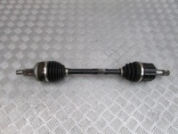 Купить Приводной вал левая короткий 1.7 crdi hyundai ix35 13r, фото thumb