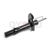 фото thumb №1, Амортизатор do ford galaxy mondeo s-max