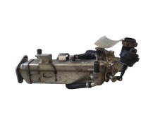 фото thumb №1, Bmw 3 f30 f35 f31 2012 клапан egr