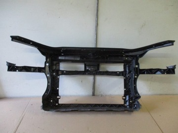 фото thumb №11, Pas перед vw golf 5 v plus 5m0805588d