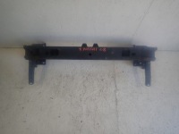 фото thumb №1, Балка pod бампер перед vw passat b8 3g 2014-