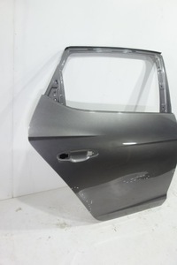 фото thumb №8, Двері зад праві seat leon iii 12- 20 hb 5f4833580