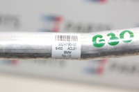 фото thumb №7, Bmw g30 g31 g11 трубка  шланг кондиционера 9324796