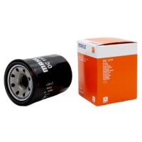 Фільтр оливи knecht Недорого, фото thumb