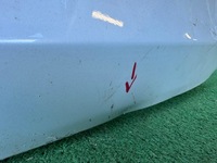 фото thumb №11, Tesla y 20- крышка багажника org eu