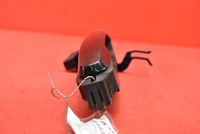 фото thumb №6, Ручка ліва задня задня toyota corolla verso ii 06r