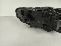 Фара правый  фара bmw x1 f48 19- рестайлинг  full led Киев, фото thumb