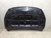 фото thumb №4, Капот subaru xv lift 2017-