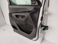 фото thumb №12, Двері передні ліва citroen berlingo iii 2022r