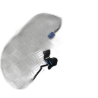 фото thumb №1, Hyundai tucson ii lift камера перед 95780d3100 2019r