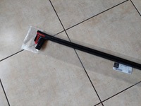 фото thumb №6, Прокладка дверь сдвижных - правая - mercedes v класс - vito w447