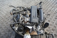 фото thumb №7, Audi a1 8x 1.2 tsi двигатель kompletny cbz cbza 110tkm