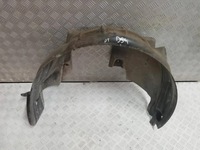 фото thumb №1, Citroen ds4 подкрылок правое задние